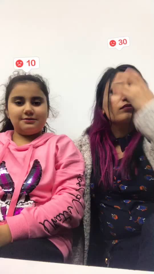 @Berfin İldan