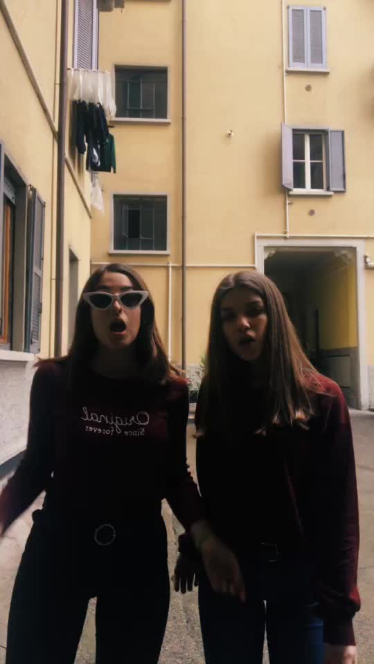 @Emma