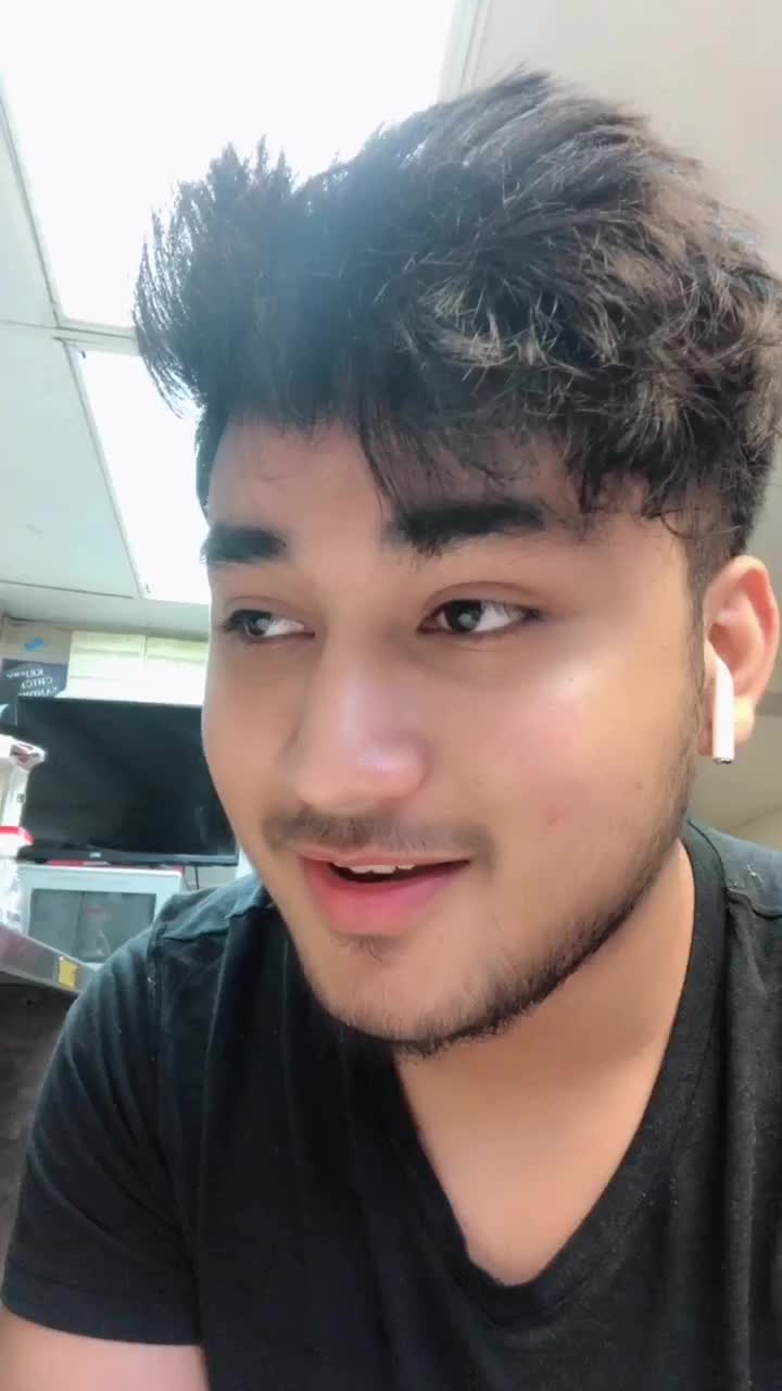 @pranay