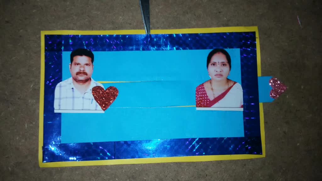 @sushmitha.alagandula