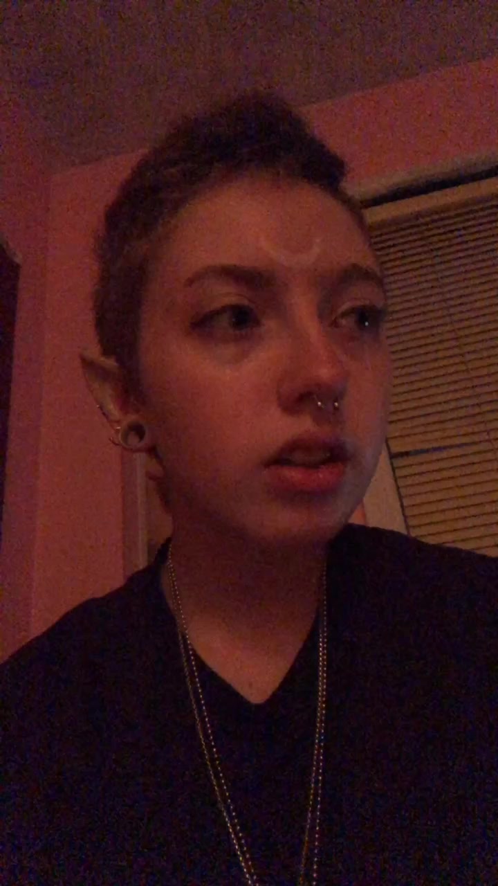 @ixcubxs