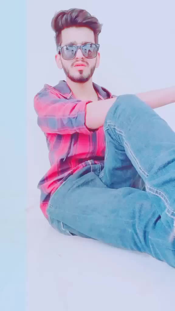 @Hussnain