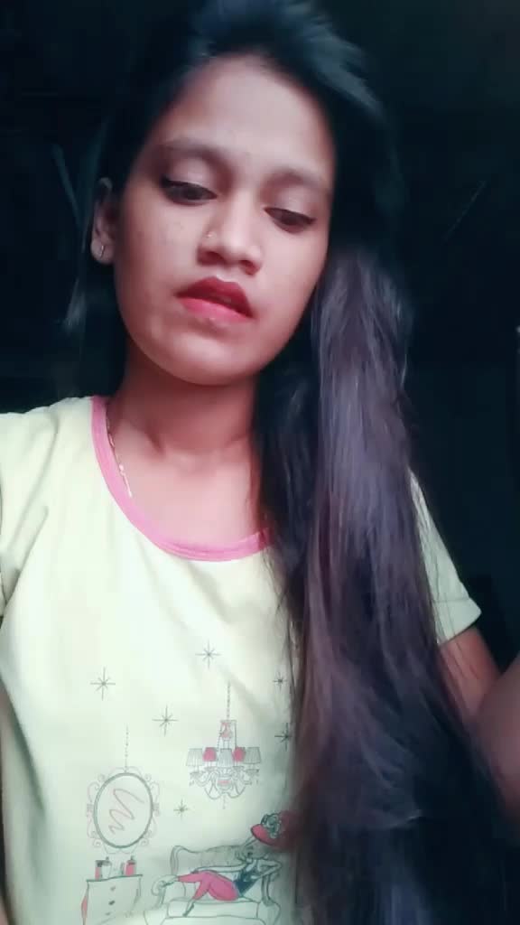 @Vibhuti_Pawar
