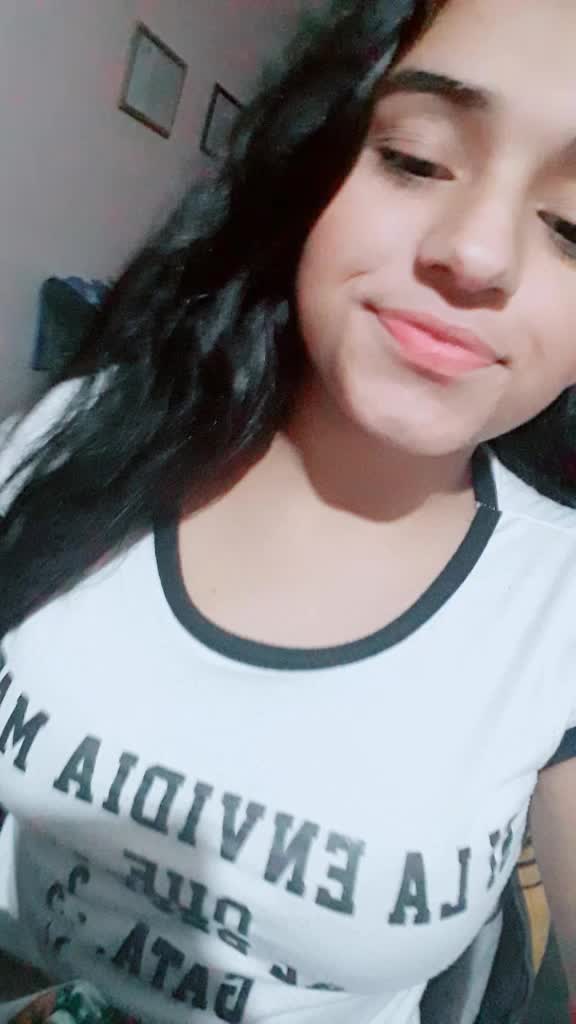 @Martu cabada❤