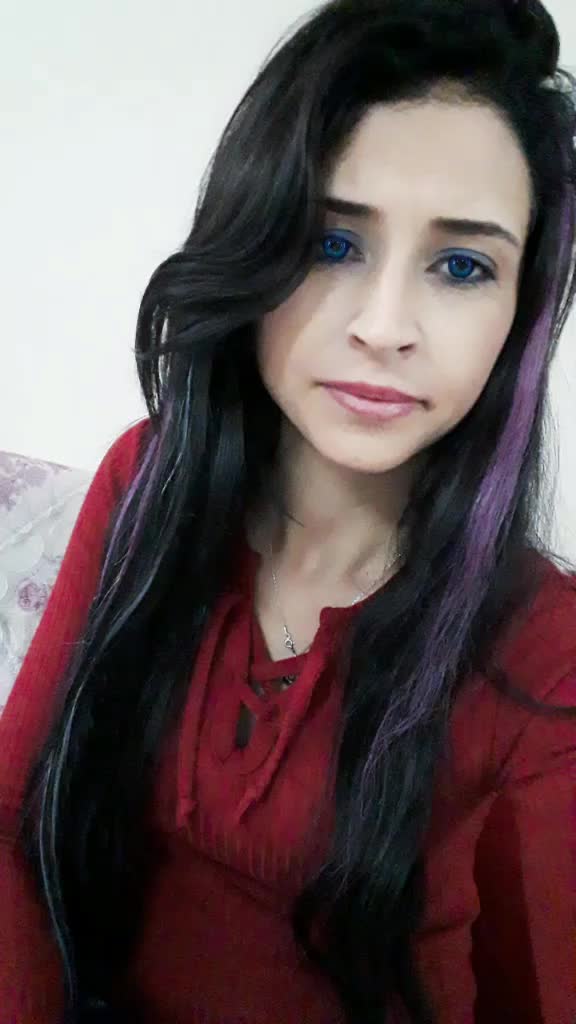 @ceren cerenn