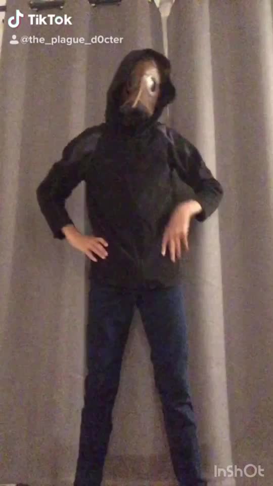 @Masked_hunter51