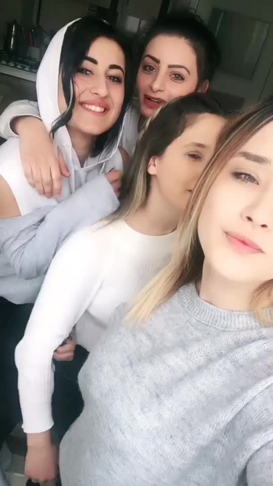 @Kübo_06