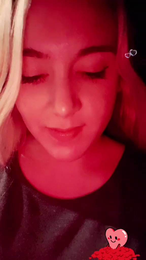 @gülde