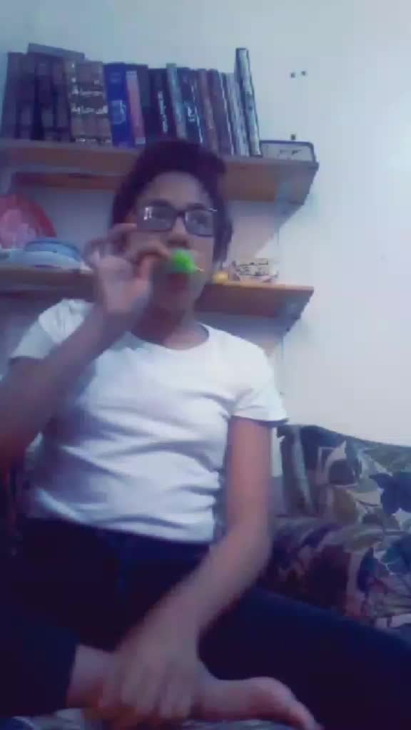 @merieme meryoume
