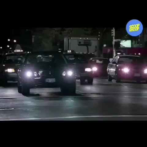 @taransidhu922