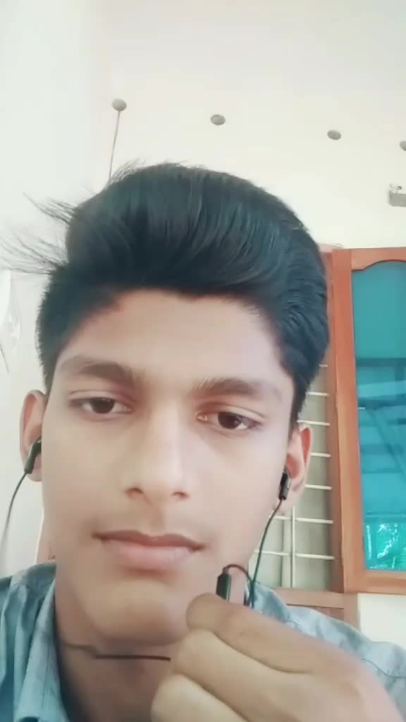 @KNANAYA ACHAYAN