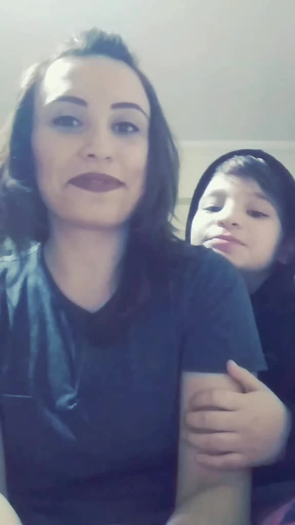 @hayriye