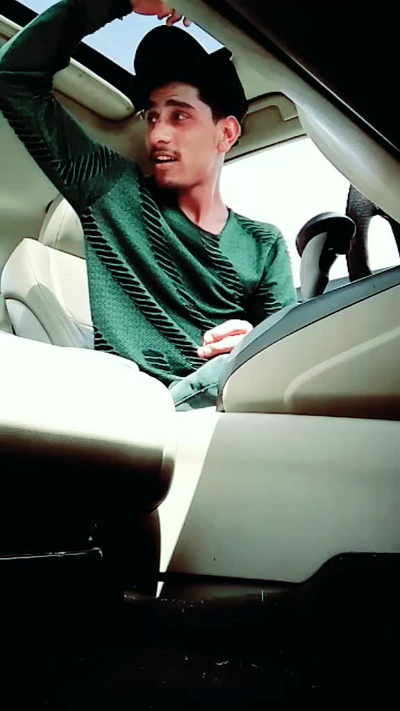 @mushtaqO7dz