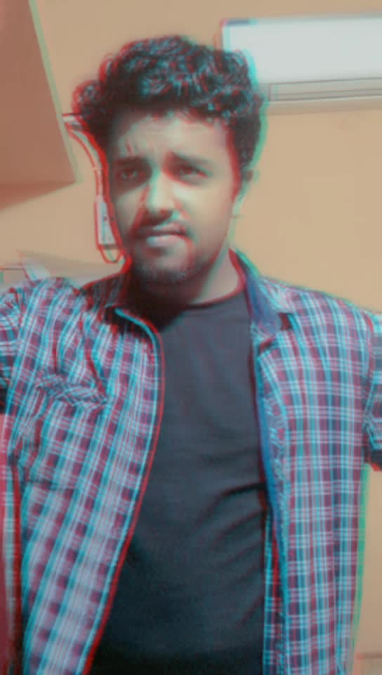 @Sandeep S