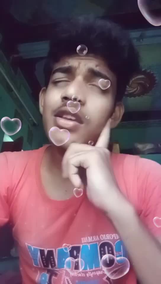 @💔BROKEN HEART💔