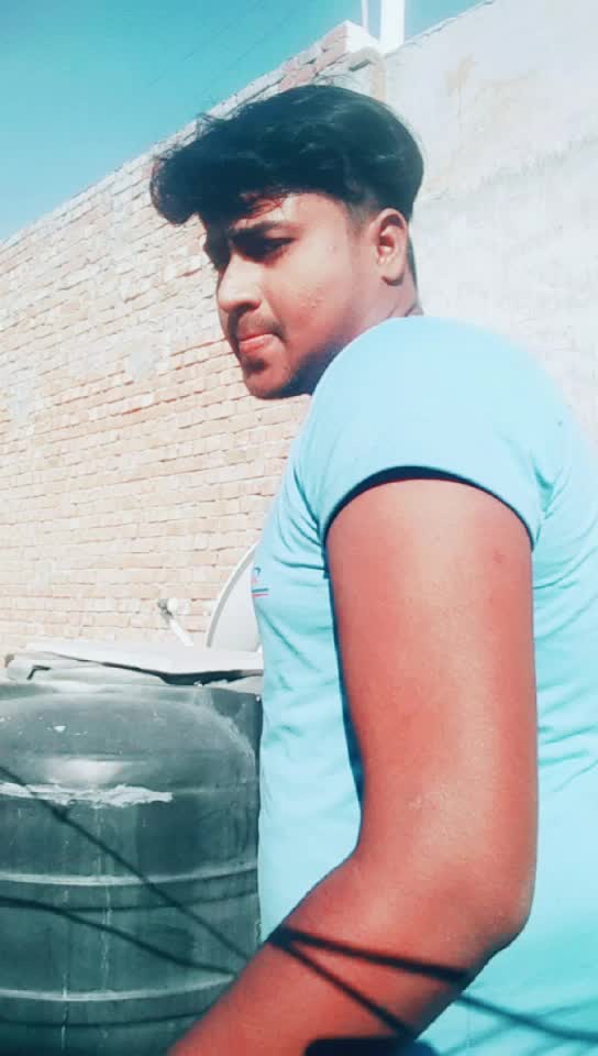 @Ajay. 794398