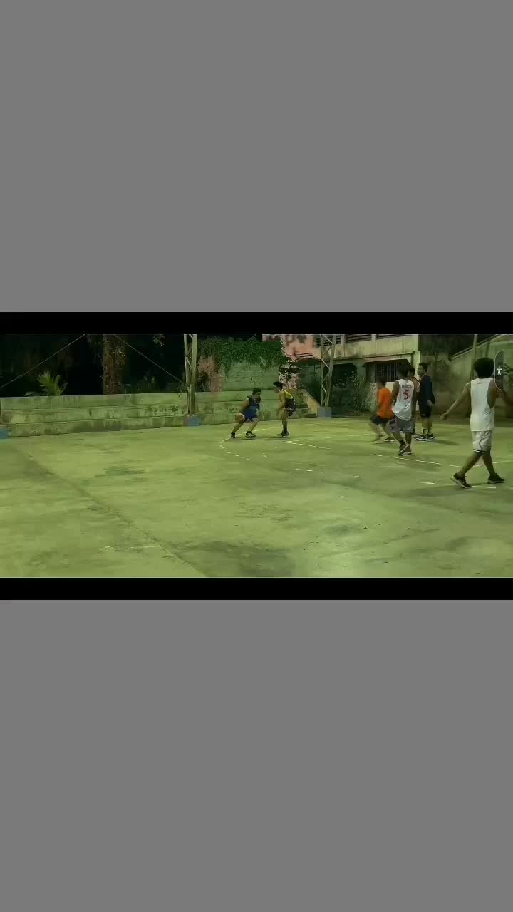 @Gudsent