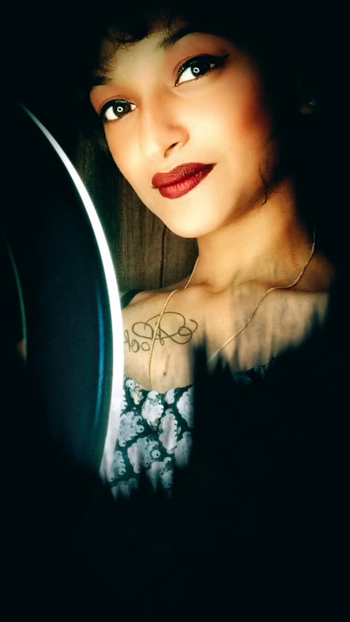@_jui_palsamkar__2001