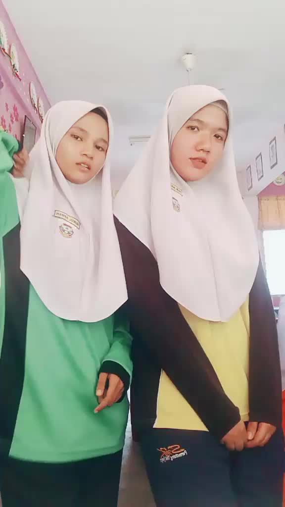@pipö