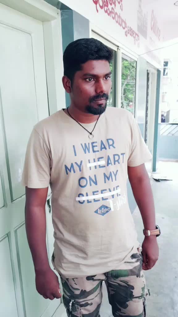 @DORESINGAM