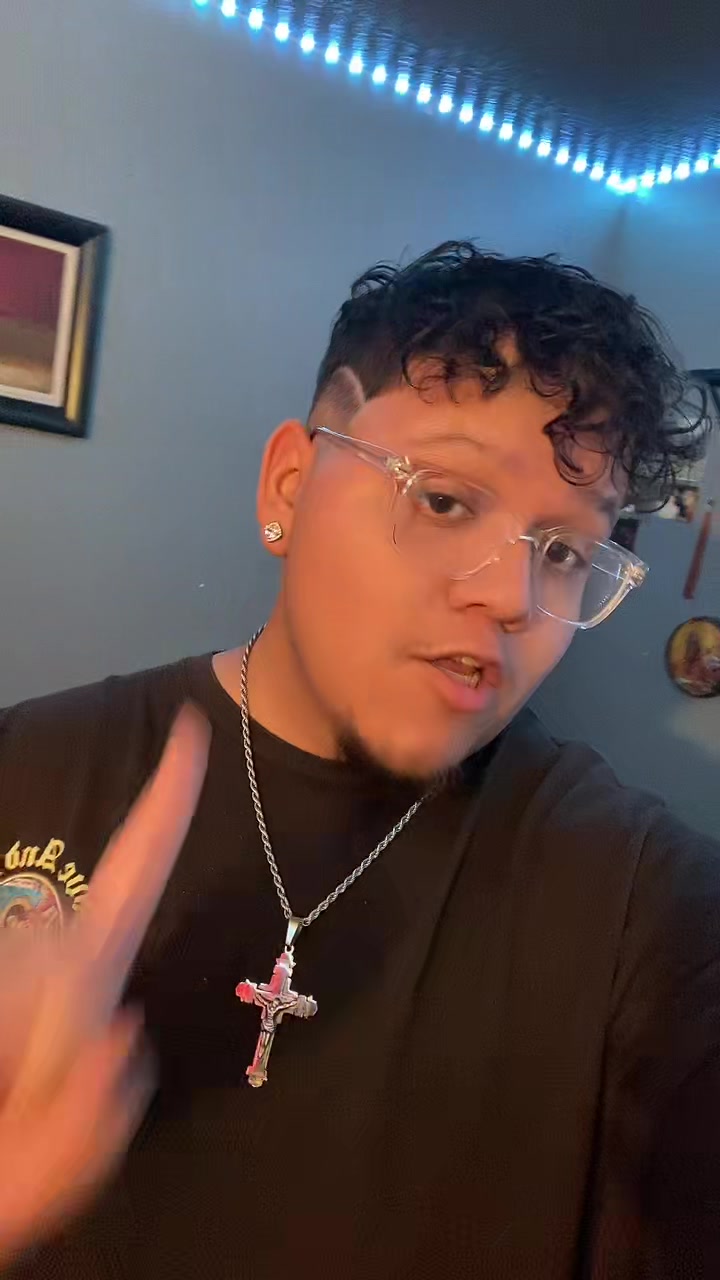 @Erik EGA