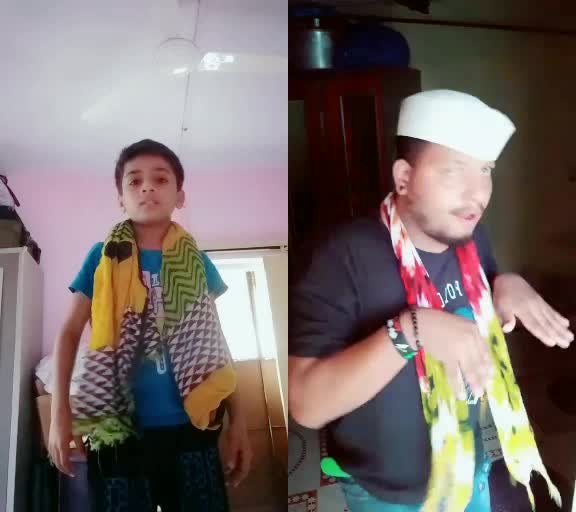 @@_rudu_2006