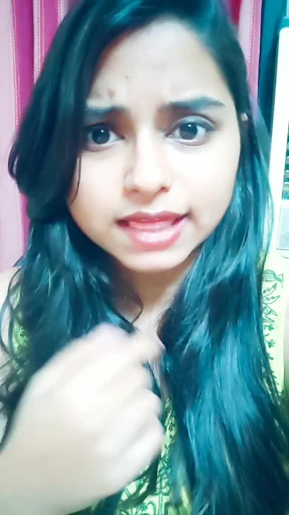@Ria Nair