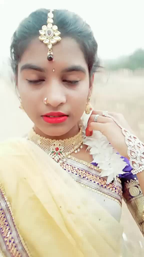 @pralekya❄️