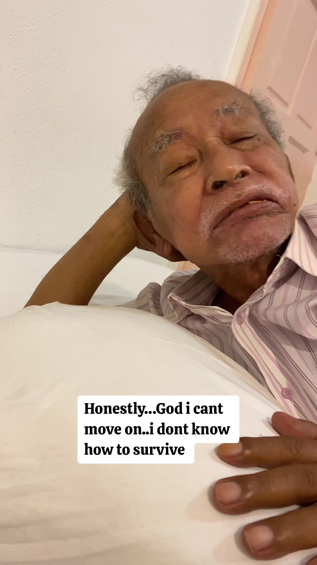 @Risweni Sirait-MUA