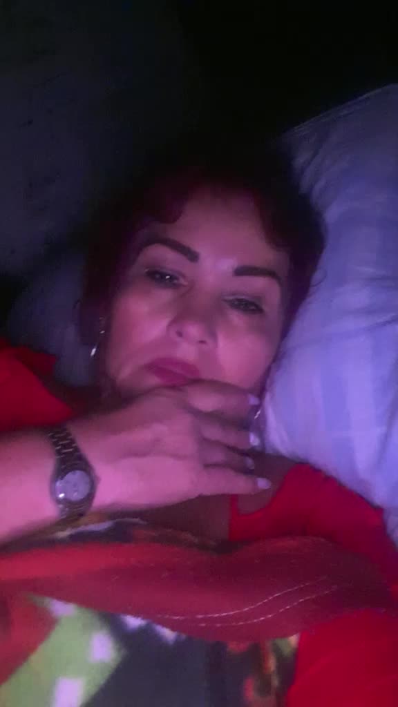 @estrellita💖💋🌟✨