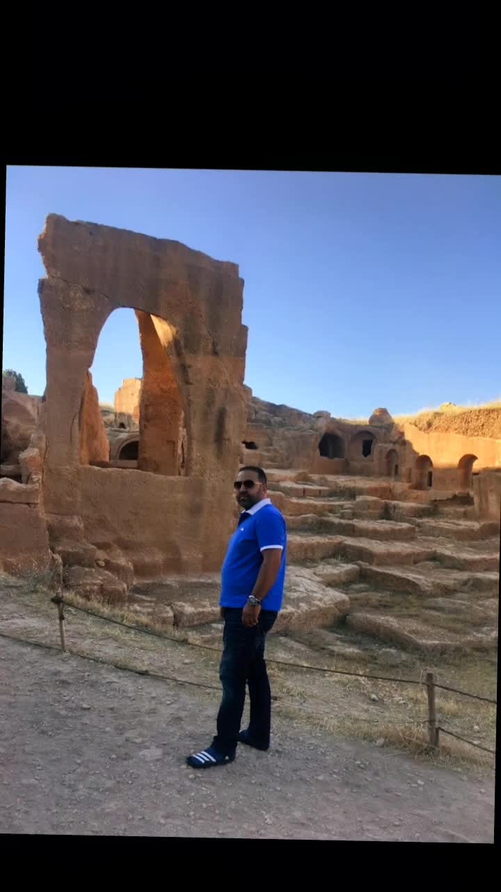 @A P O🦅B A Ş K A N
