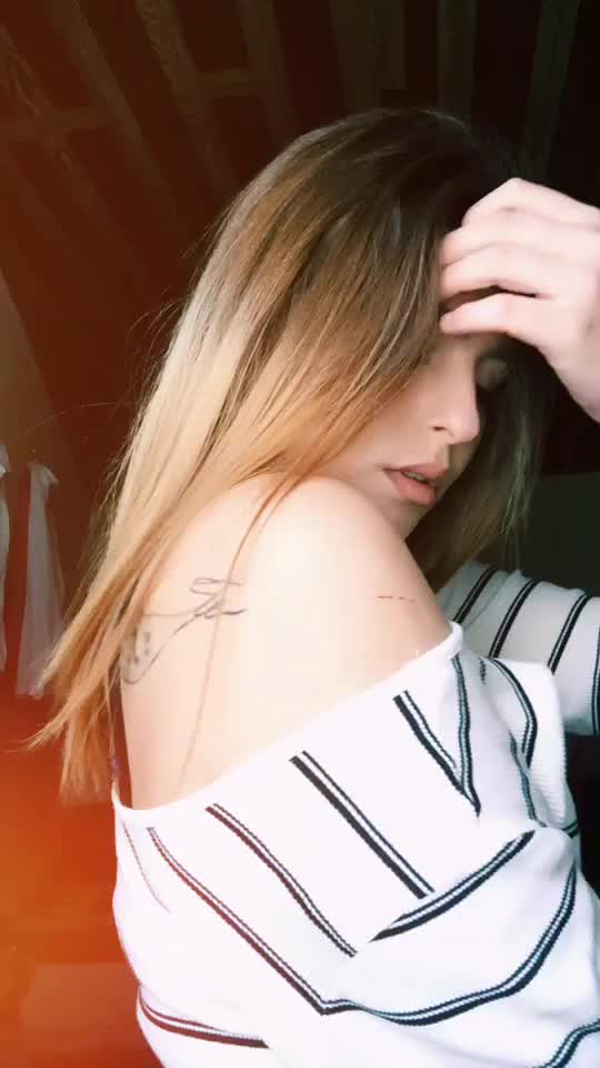 @Öykü Tatlıkara