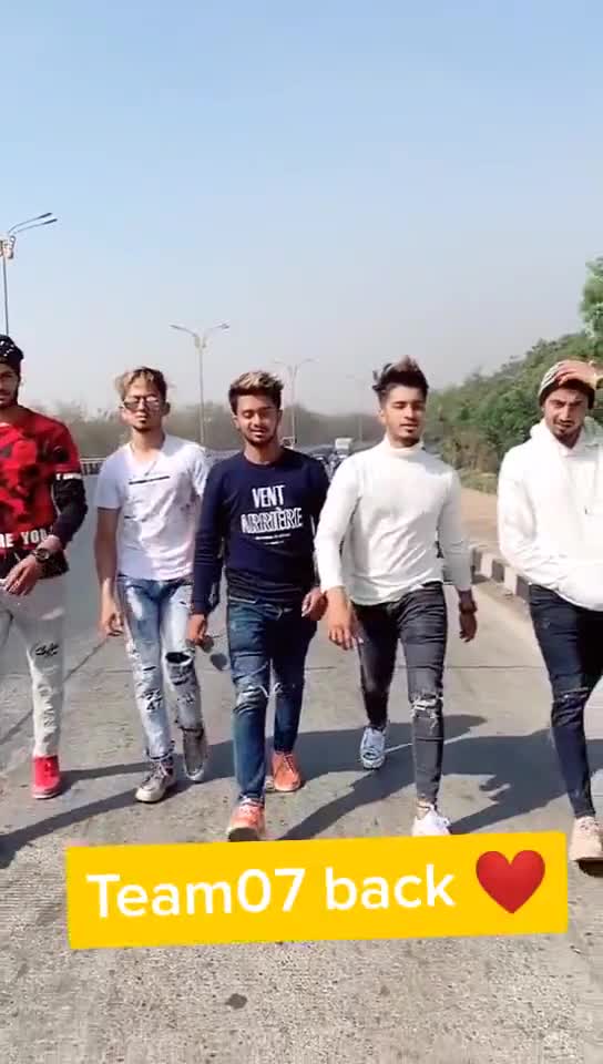 @shaikhsahilsaif