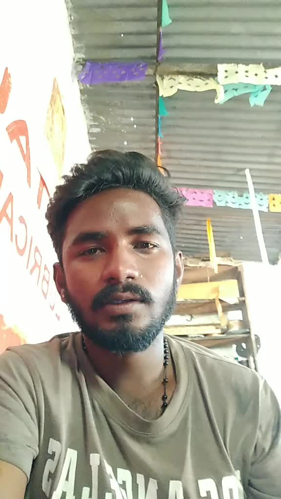 @user6591376929333