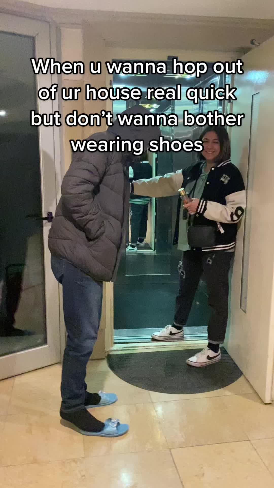 @Shishi