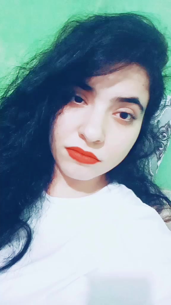 @Narin Kılınç