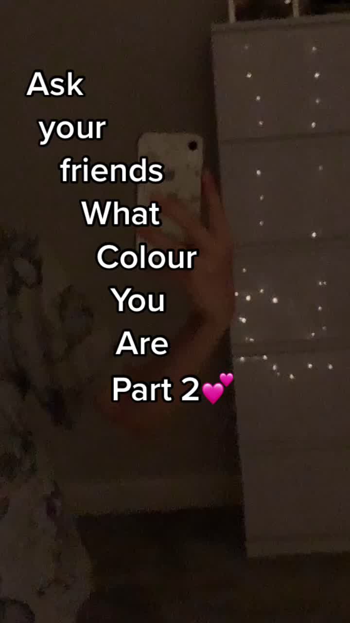 @🌿🥥🌿