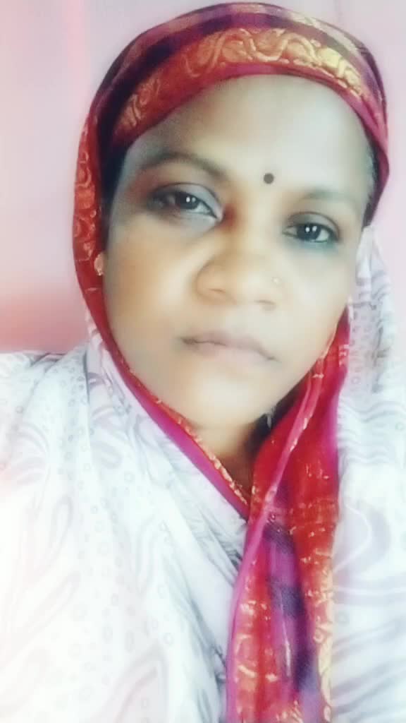 @arati patra