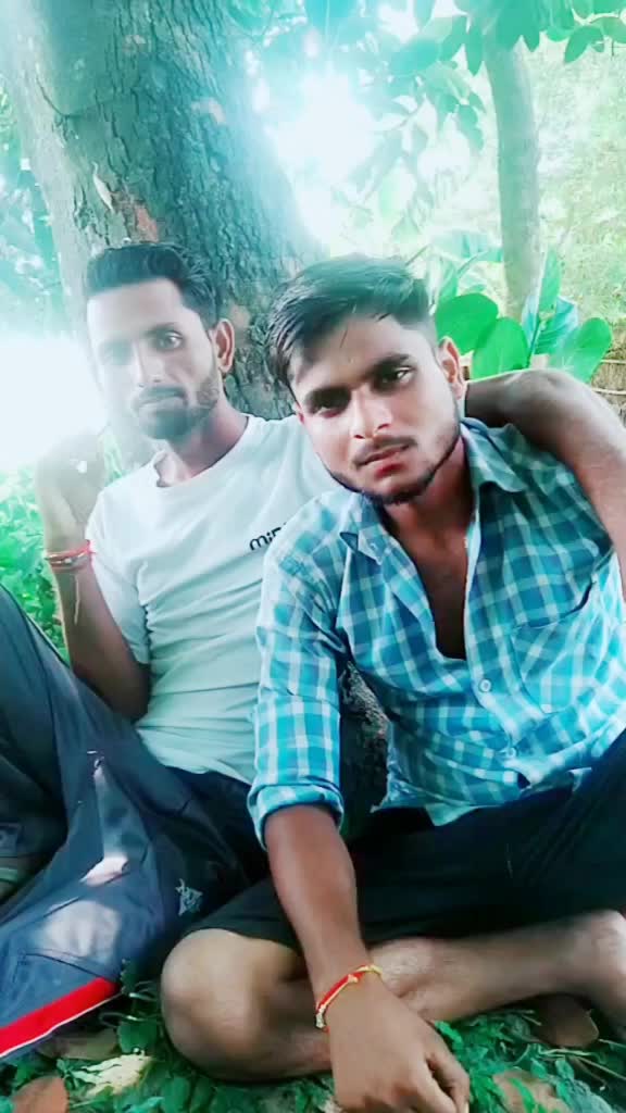 @Ankur Chauhan