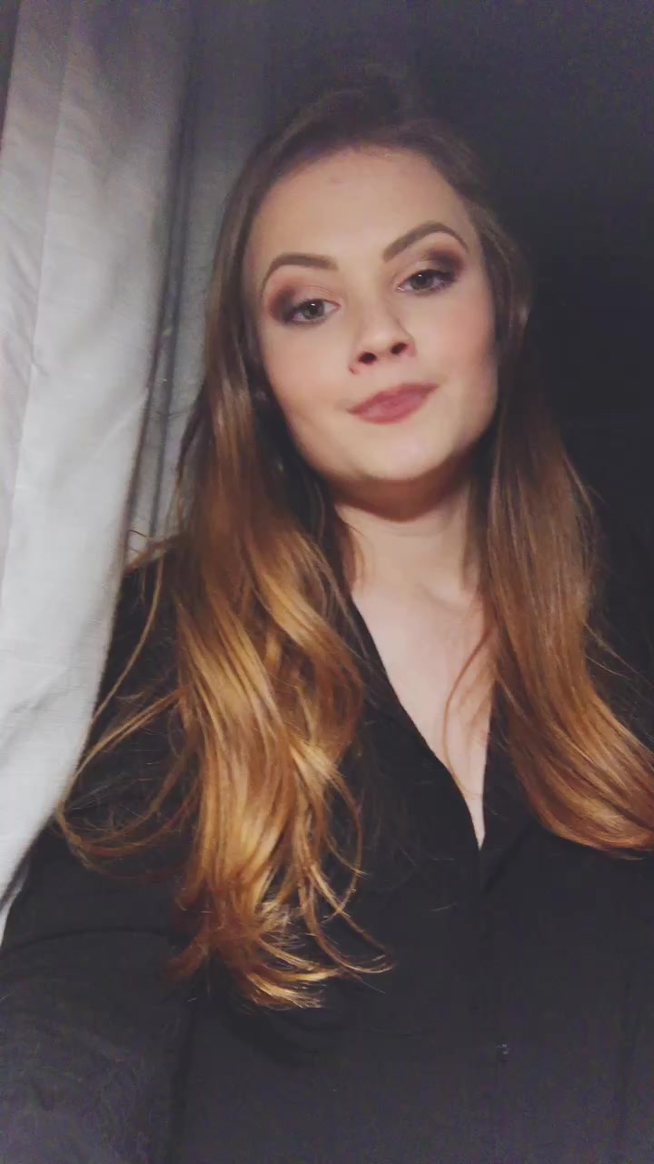 @Emma