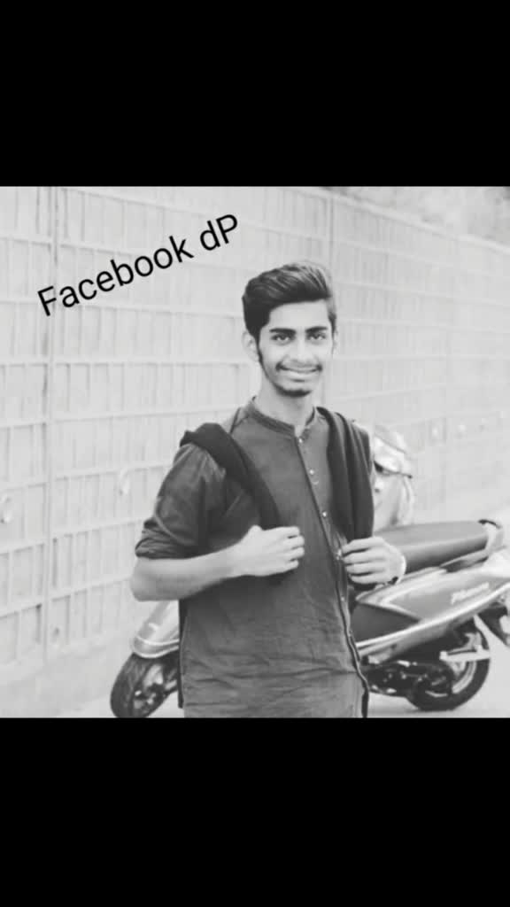 @😉_ RAM_ 👑