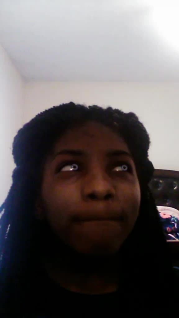 @lilkiazy