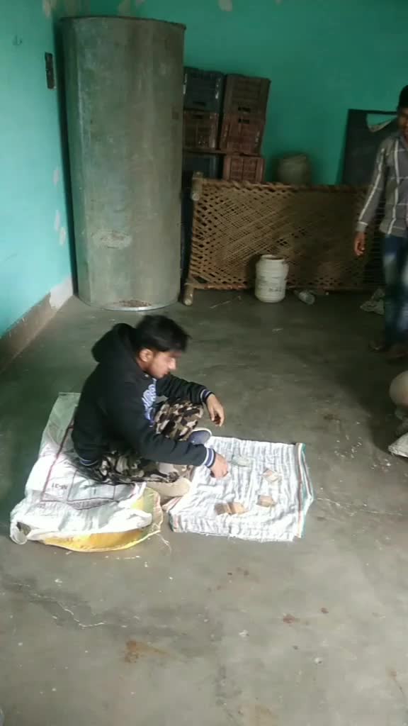 @Govinda Saini