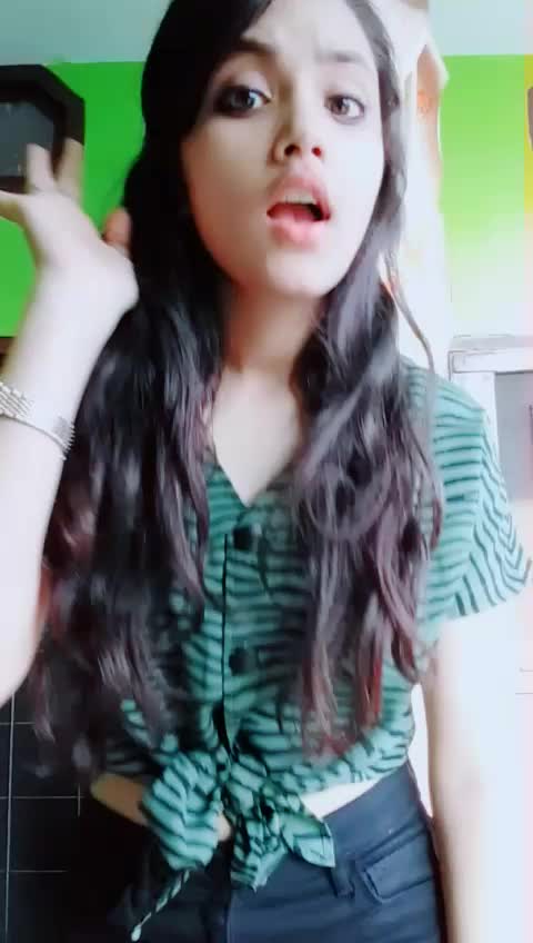 @mishuuuu