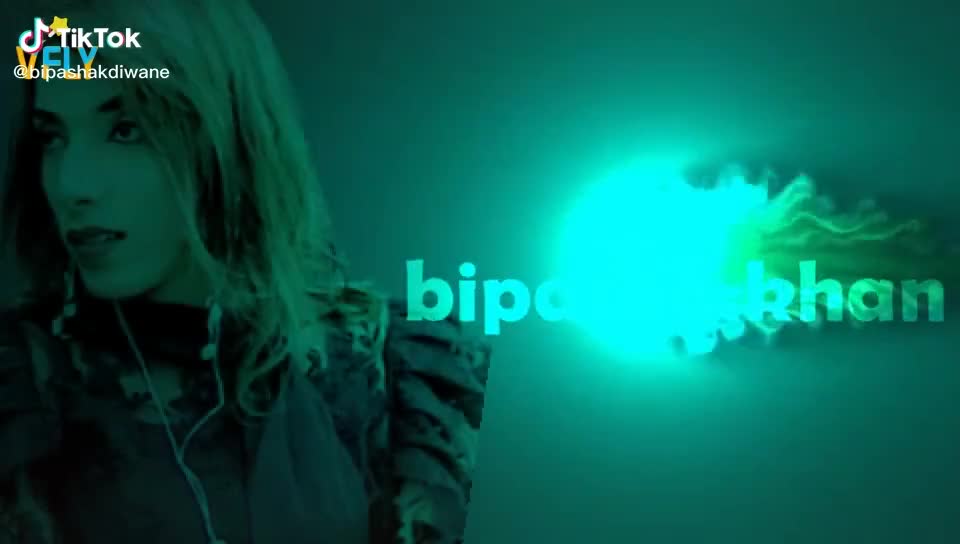 @bipasha.khan