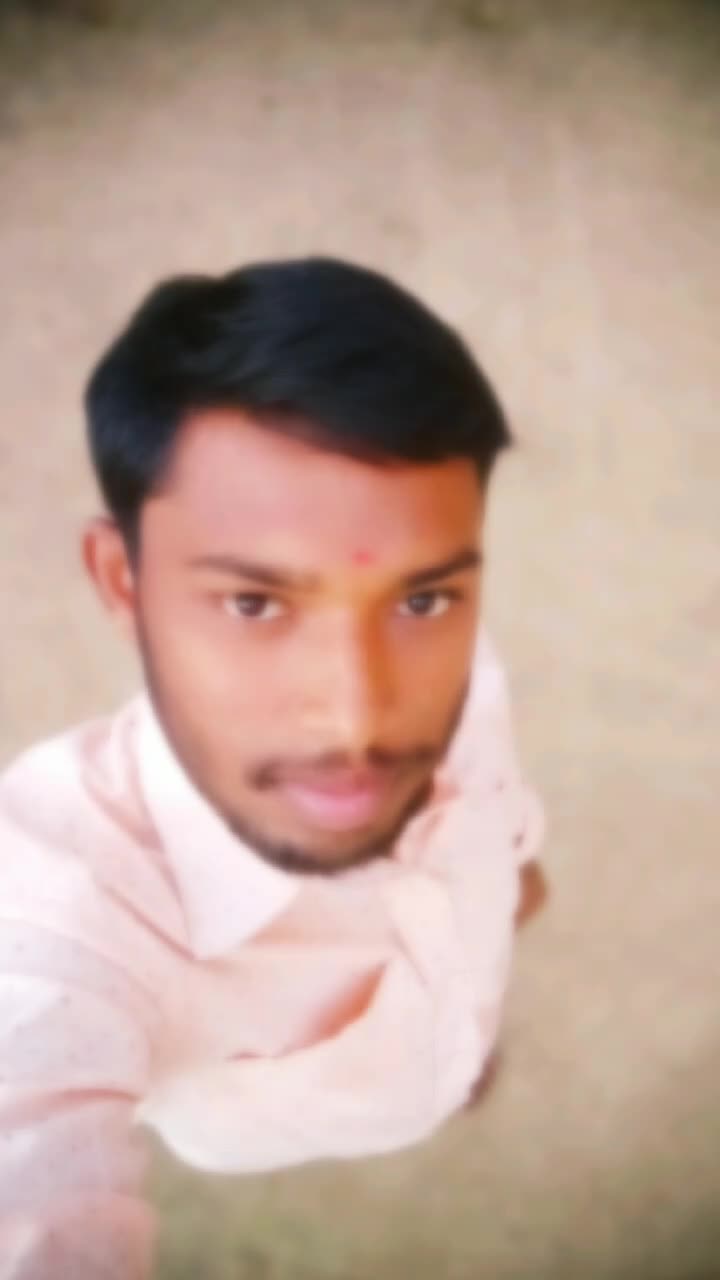 @ದಯಾನಂದ ಆನಂದ