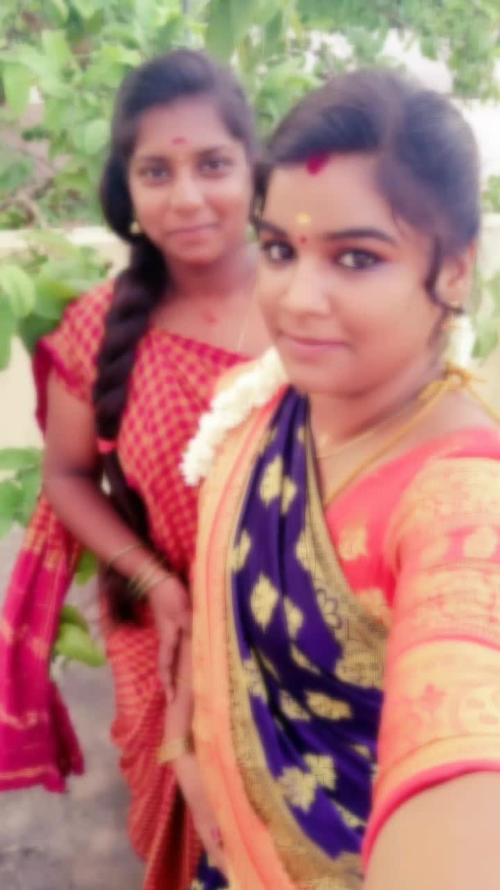 @bhamasudhasasi😍