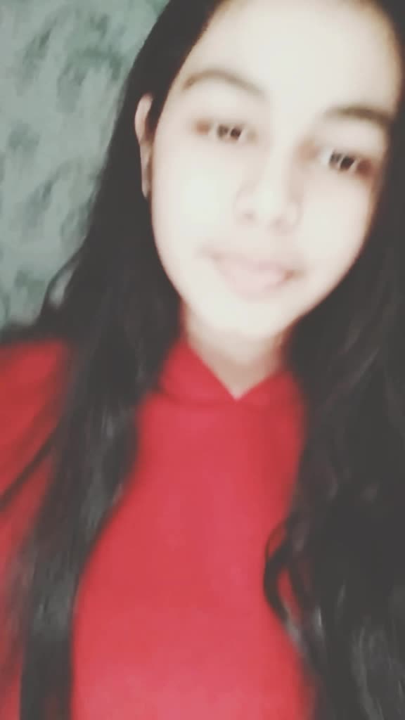 @aastha._._._.bora