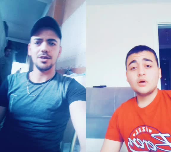 @💕👑Memet Koyuncu👑
