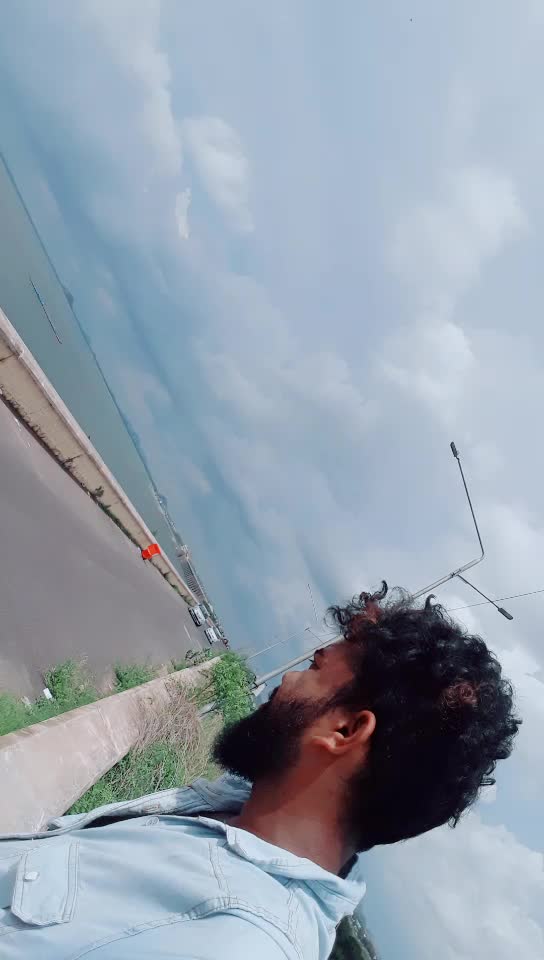 @ssrikanth4